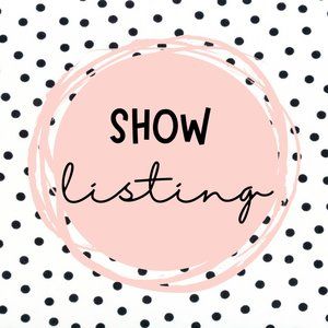 Lole Black Jaden Tunic Sweater V Neck Waffle Knit with Kangaroo Pocket, X-Large